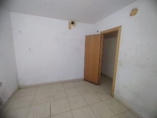 00645-0001 10