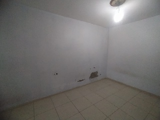 00645-0001 11