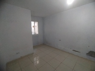 00645-0001 12