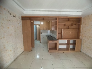 00645-0001 13