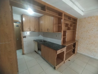 00645-0001 14