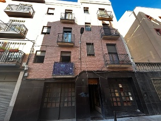 00645-0001 15