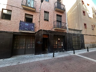 00645-0001 16