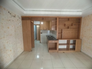 00645-0001 21