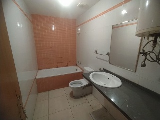 00645-0001 22