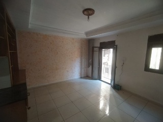 00645-0001 23