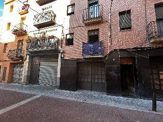 00645-0001 26