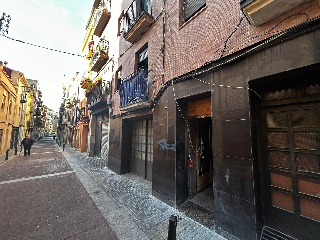 00645-0001 28