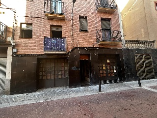 00645-0001 30