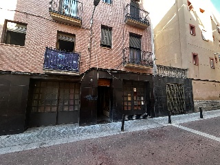 00645-0001 31