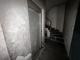 00645-0001 36