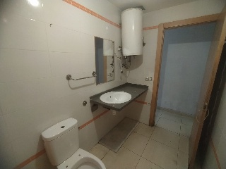 00645-0001 38