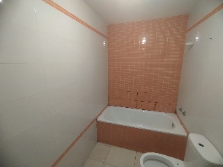 00645-0001 39