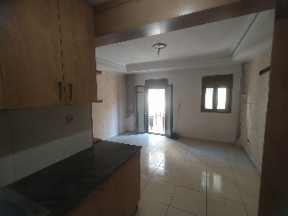 00645-0001 40