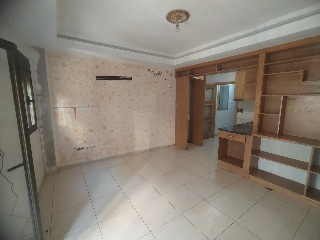 00645-0001 42
