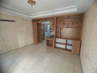 00645-0001 43