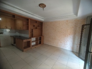 00645-0001 44