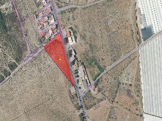 00649-0001 2