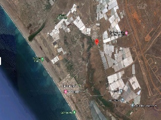 00649-0001 5