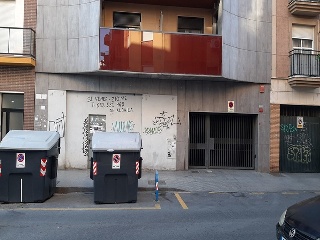 Local en venta en Huelva de 207  m²