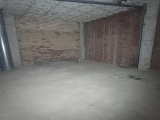 00650-0001 7