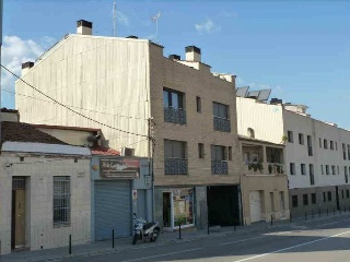 Otros en venta en Terrassa de 91  m²