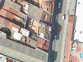 00655-0001 2