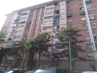 Pisos banco Cornellà de Llobregat