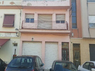 Otros en venta en Sabadell de 236  m²