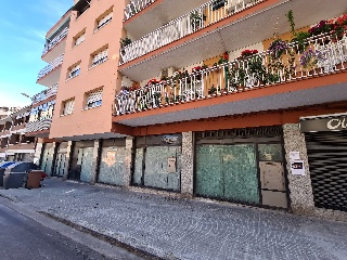 Local en venta en Mollet Del Vallès de 62  m²