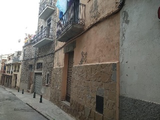Local en venta en Artés de 90  m²