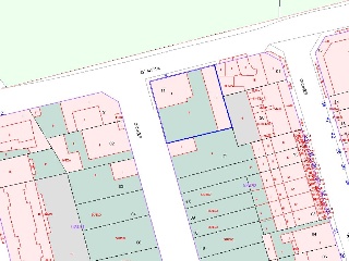 Otros en venta en Sant Vicenç De Castellet de 380  m²