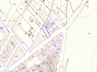 Otros en venta en Lleida de 2814  m²