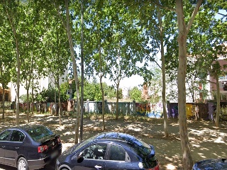 Suelo Urbanizable en Lleida 4