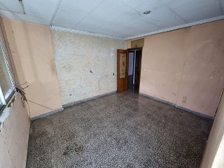 01380-0001 2