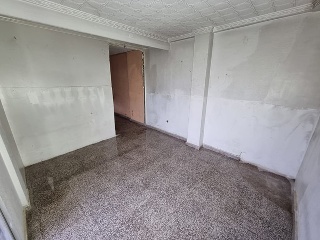 01380-0001 4