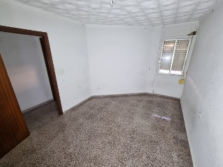 01380-0001 6