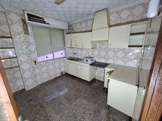 01380-0001 9