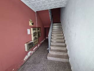 01380-0001 11