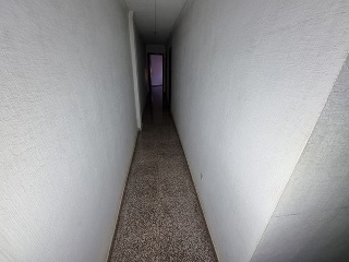 01380-0001 12