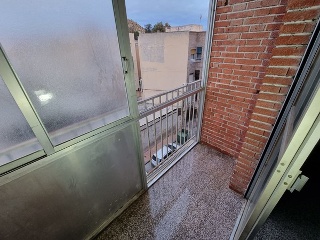 01380-0001 13