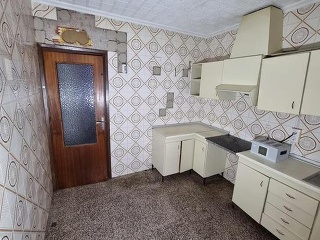 01380-0001 17