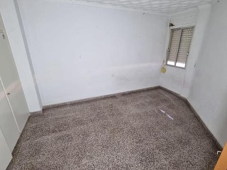01380-0001 18