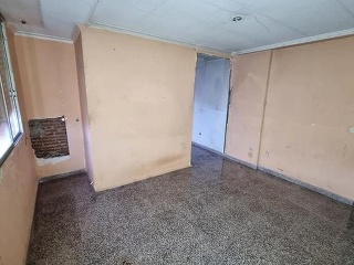 01380-0001 19