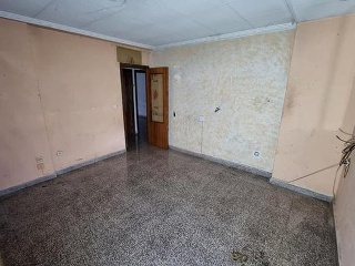 01380-0001 20