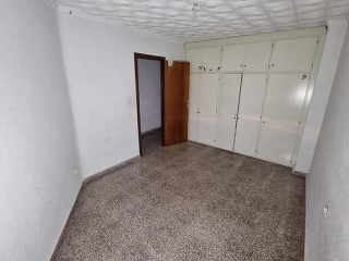 01380-0001 21