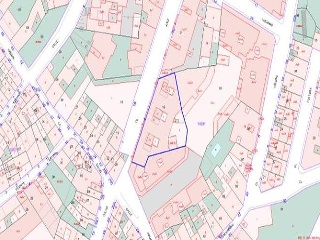 01380-0001 22