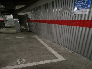 01400-0001 4