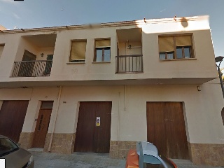 Otros en venta en Mont-roig Del Camp de 335  m²