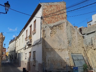 Unifamiliar en venta en Archena de 139  m²